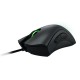 Razer DeathAdder Chroma USB